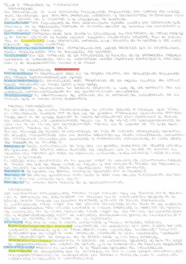 Miniatura del documento T2-Biologia.pdf