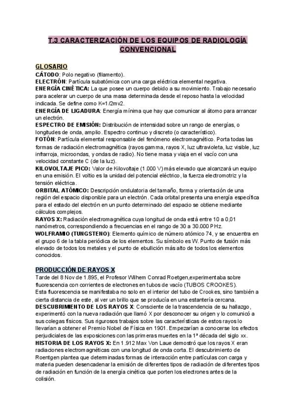 Miniatura del documento T.pdf