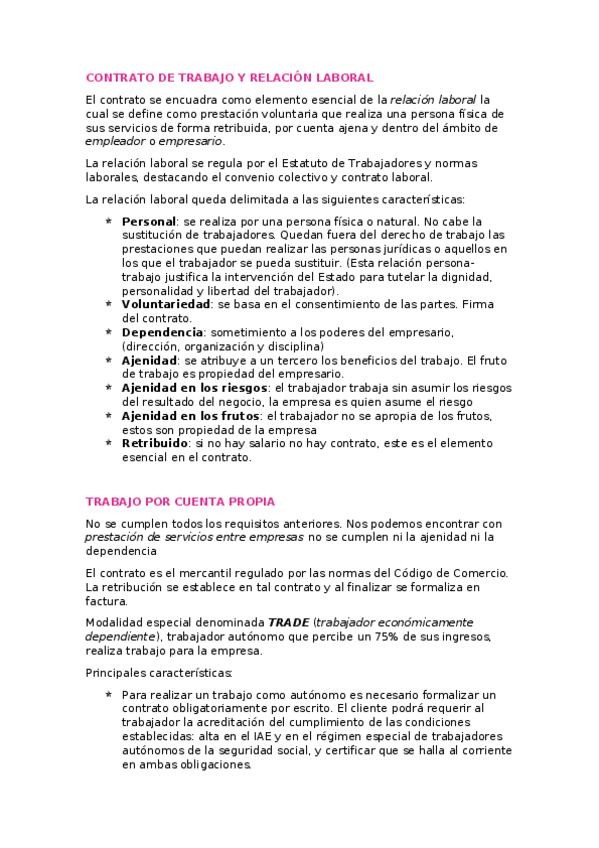 Miniatura del documento RRHH-TEMA-1.docx
