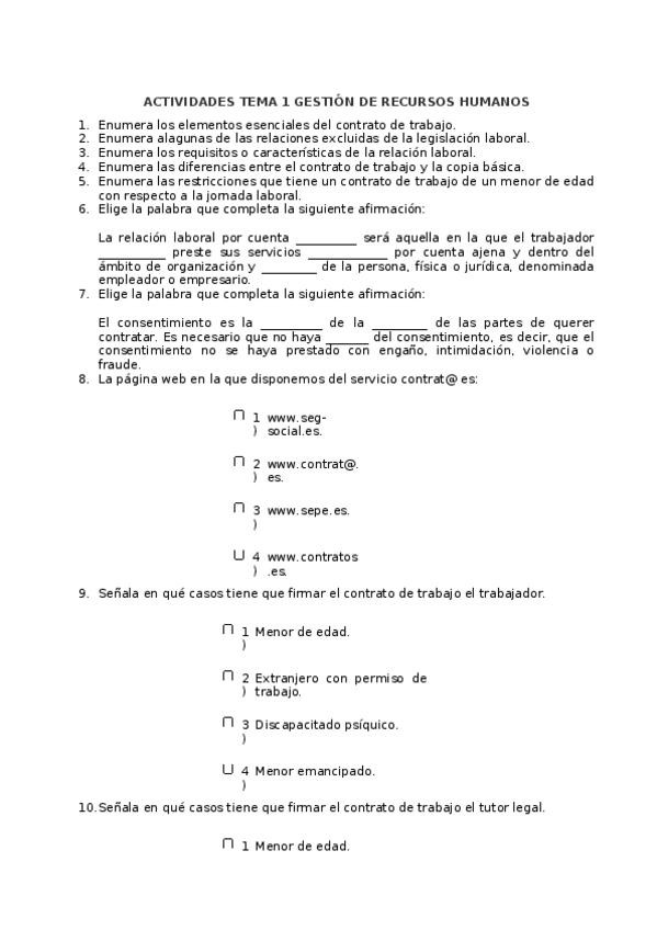 Miniatura del documento ACTIVIDADES-RR.docx