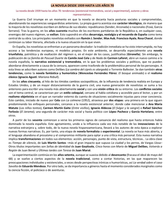 Miniatura del documento 8B2F67E6-0064-45C5-AF02-0C58744C3558.jpg