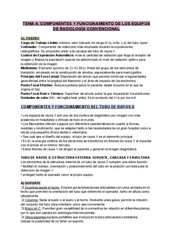Miniatura del documento T4.pdf