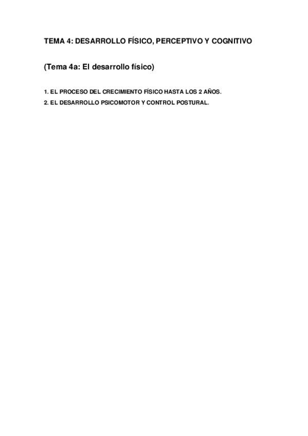 Miniatura del documento TEMA-4a.pdf