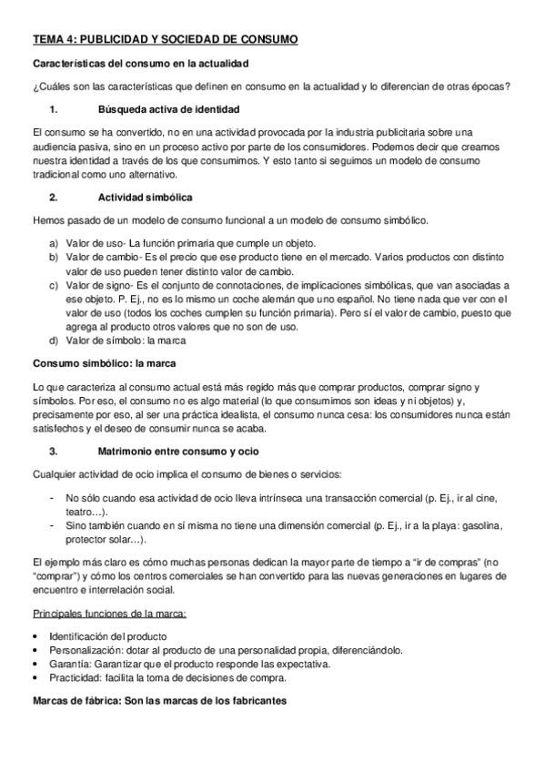 Miniatura del documento Tema-4.docx