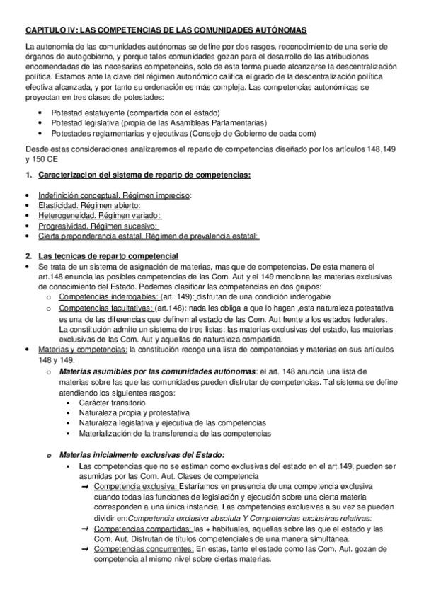 Miniatura del documento CAPITULO-VI-copia.docx