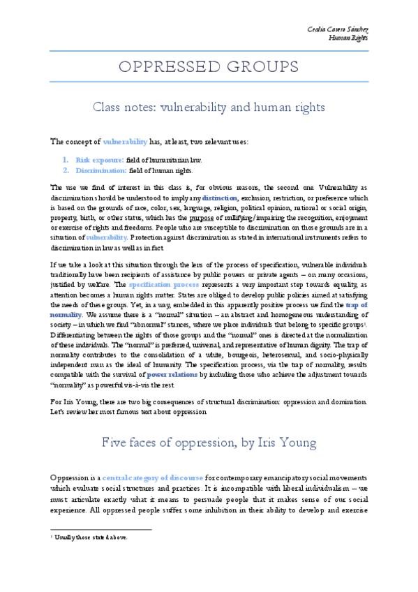 Miniatura del documento 9.pdf