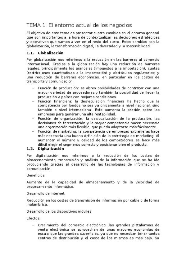 Miniatura del documento TEMA-1.docx
