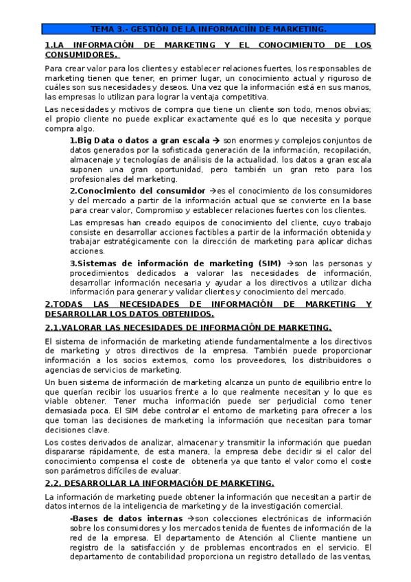 Miniatura del documento TEMA-3.docx