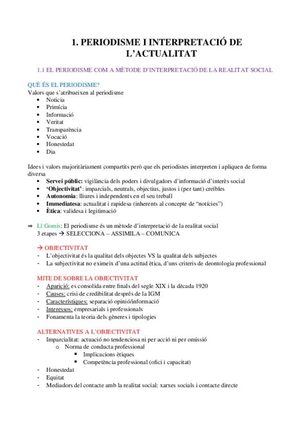 Miniatura del documento APUNTES-GENERES.docx