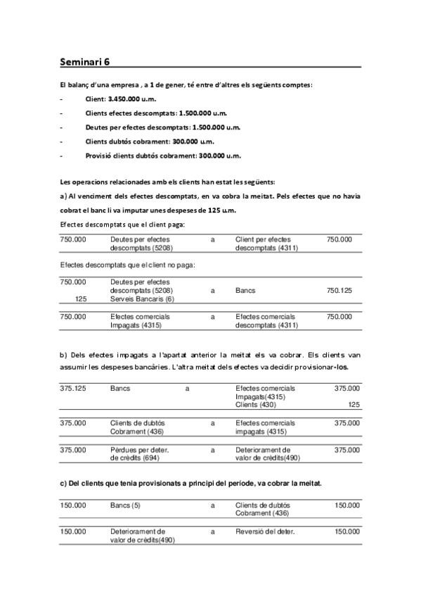 Miniatura del documento Seminari_6.pdf