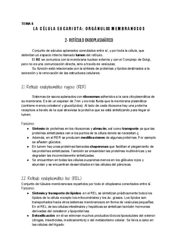 Miniatura del documento UD8-Celula-eucariota-1.pdf