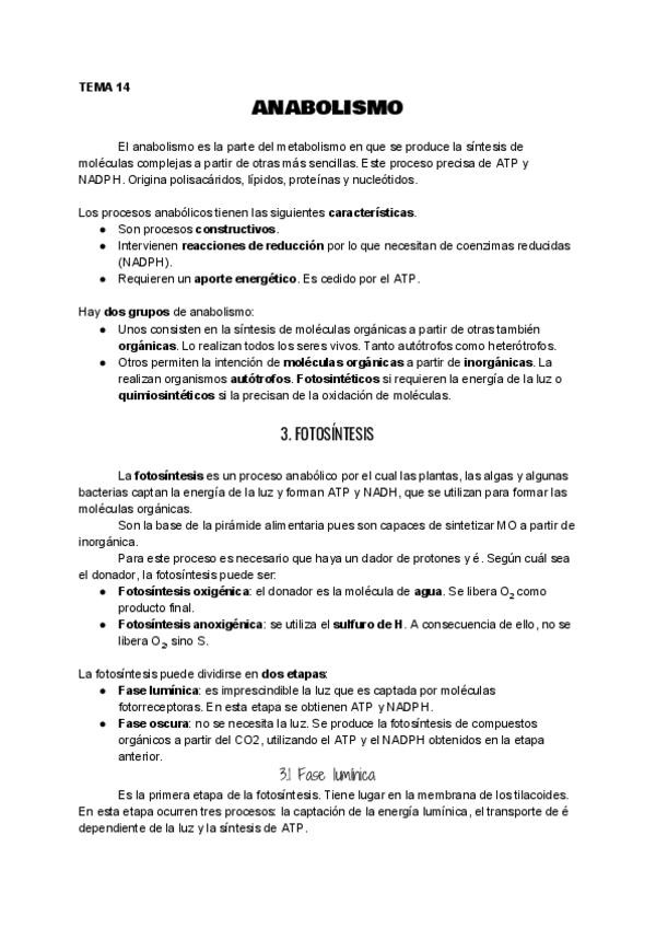 Miniatura del documento UD14-Anabolismo.pdf
