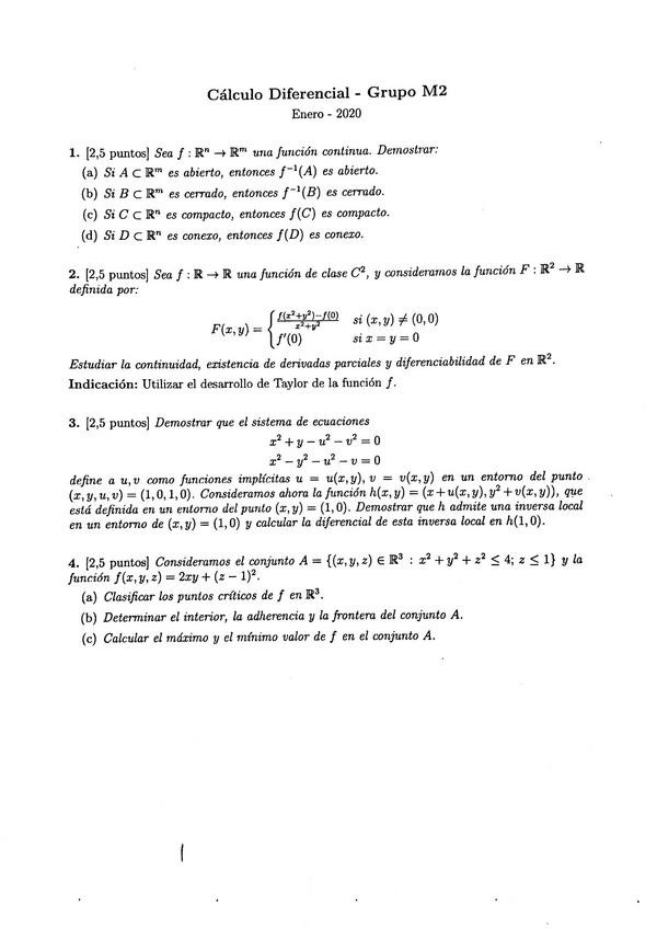 Miniatura del documento oct-11-Doc-1.pdf