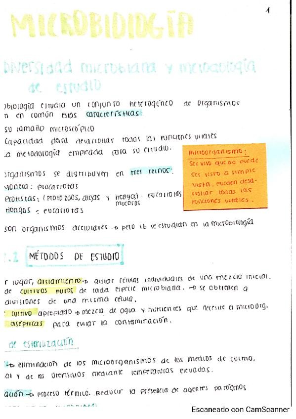 Miniatura del documento UD20-Microbiologia.pdf