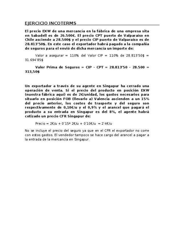 Miniatura del documento practica 7.docx