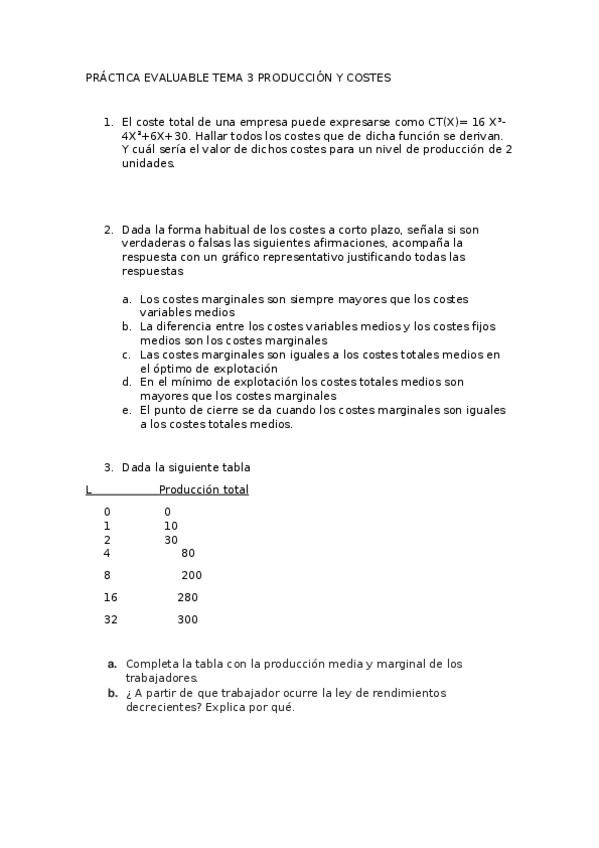 Miniatura del documento PRACTICA-EVALUABLE-TEMA-3-PRODUCCION-Y-COSTES-2.docx