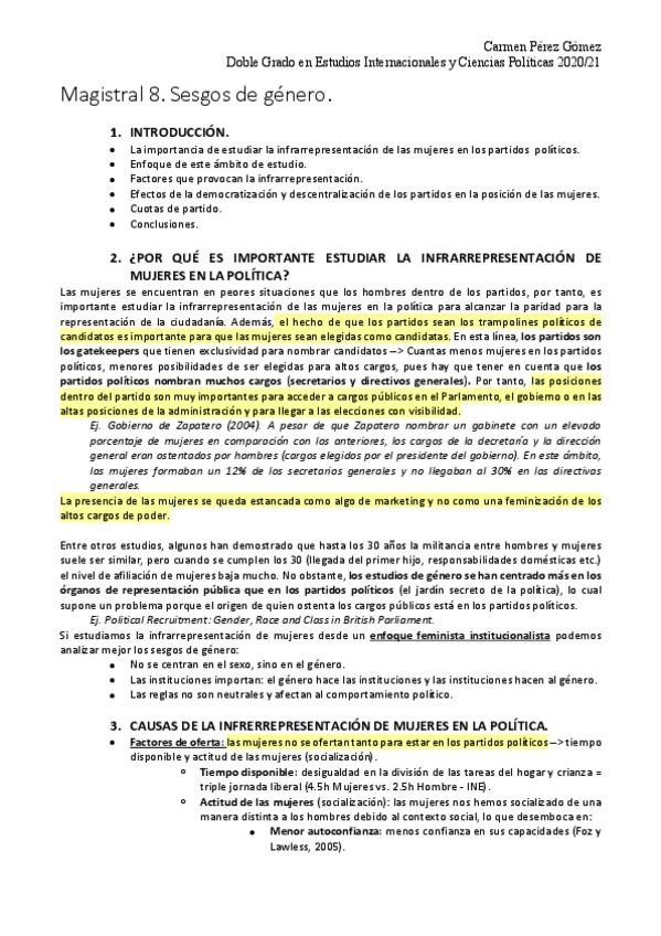 Miniatura del documento Magistral-8.pdf