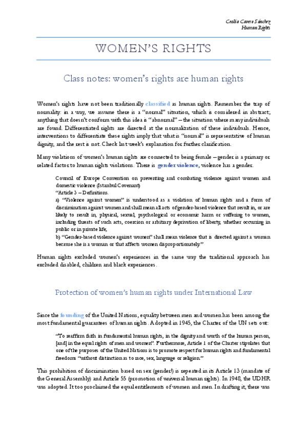 Miniatura del documento 10.pdf