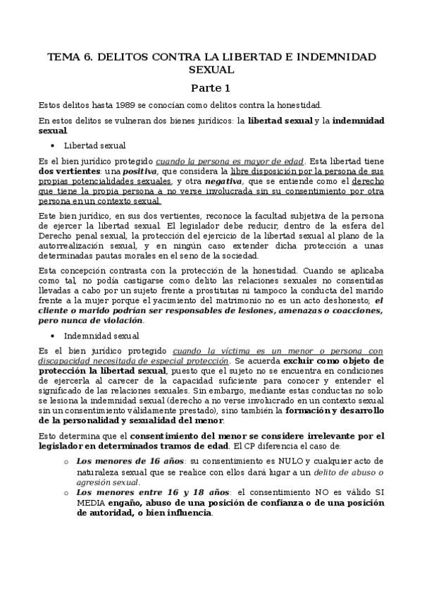 Miniatura del documento TEMA-6-y-7.docx