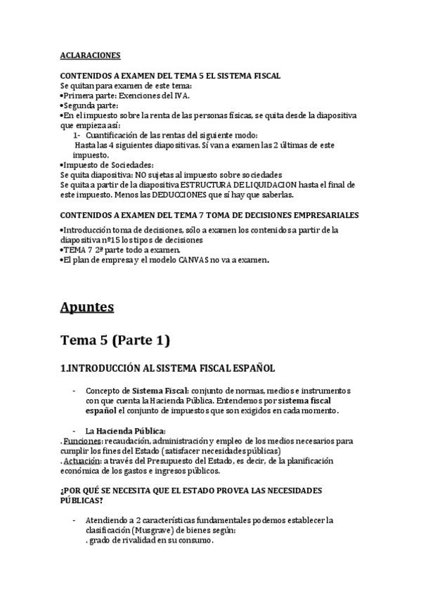 Miniatura del documento Apuntes-tema-5-y-7.pdf