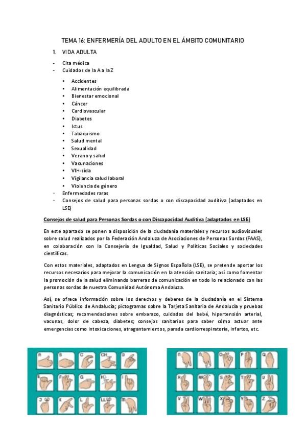 Miniatura del documento Tema-16.pdf