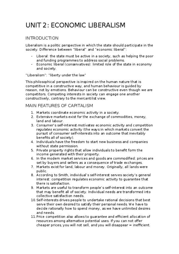 Miniatura del documento UNIT-2-LIBERALISM.docx