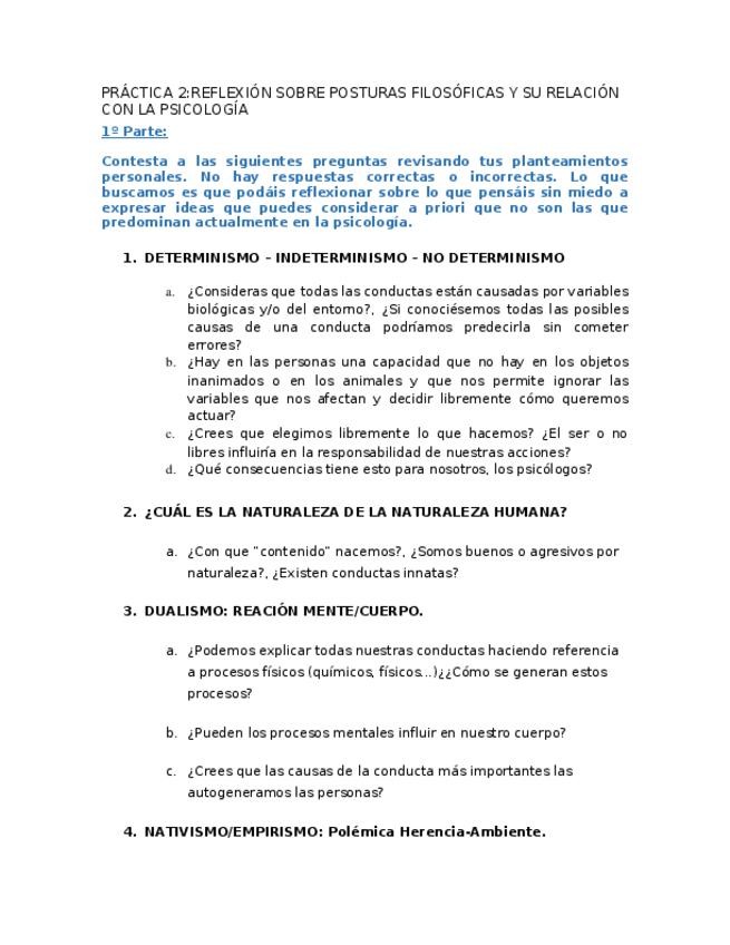 Miniatura del documento practica-2.docx