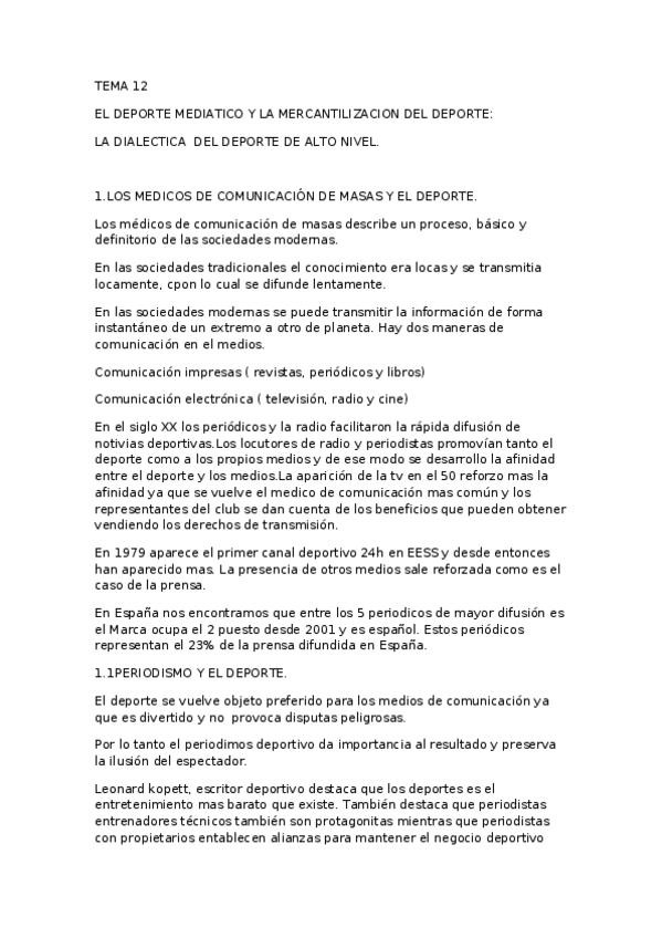 Miniatura del documento TEMA 12.docx