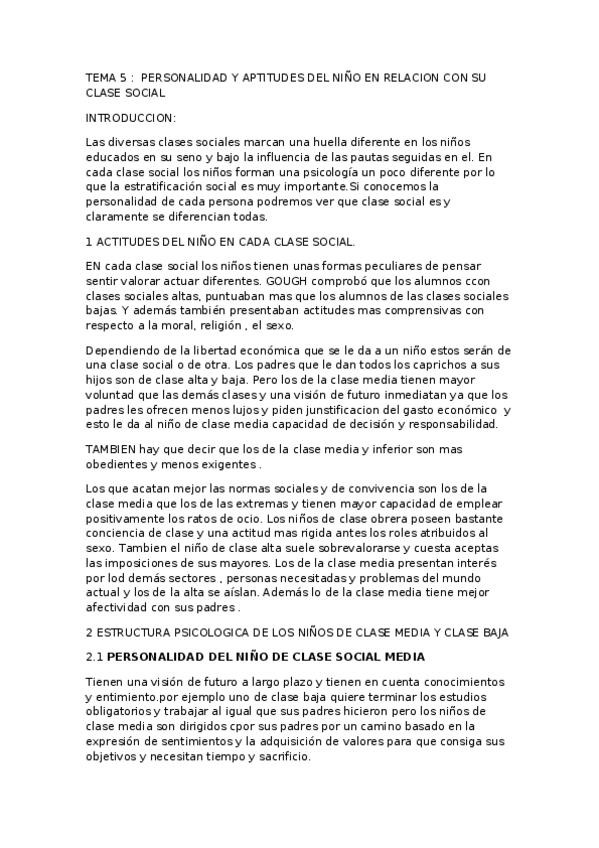 Miniatura del documento TEMA 5.docx