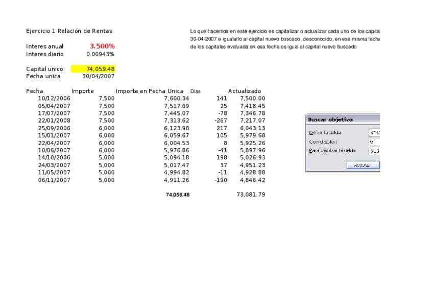 Miniatura del documento Problemas-relacion-rentas.xlsx