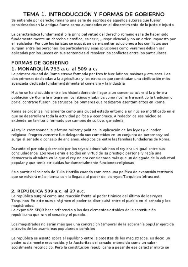 Miniatura del documento TEMA-1.docx