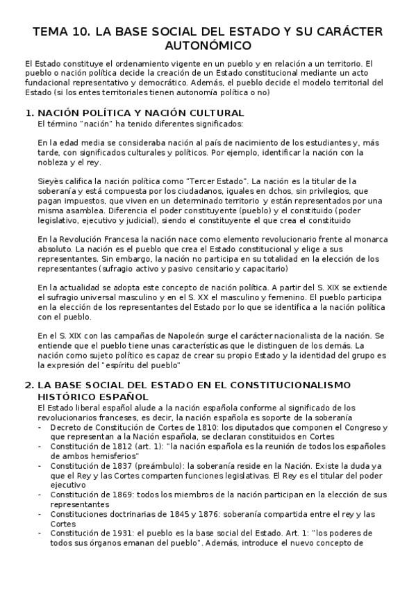 Miniatura del documento TEMA-10.docx