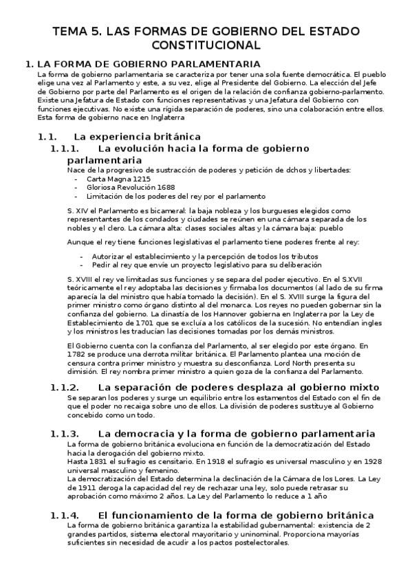 Miniatura del documento TEMA-5.docx