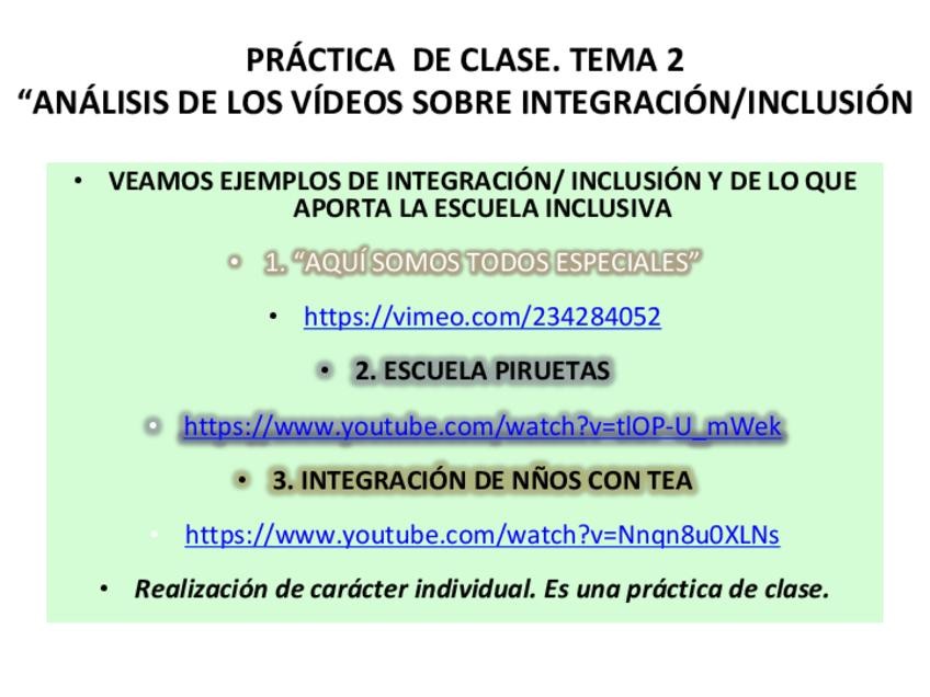 Miniatura del documento PRACTICA-4.pdf