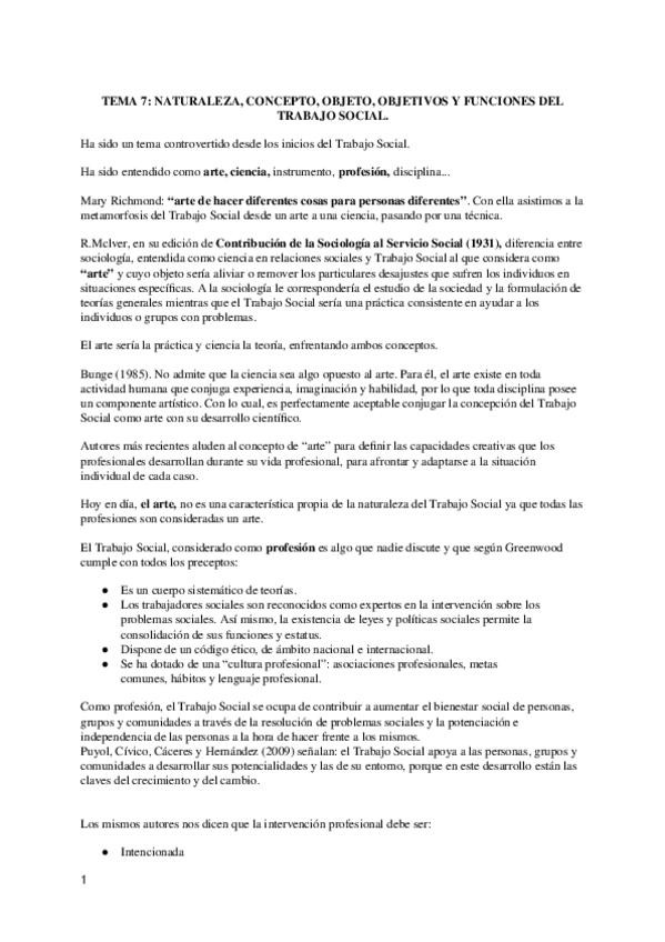 Miniatura del documento TEMA-7.docx