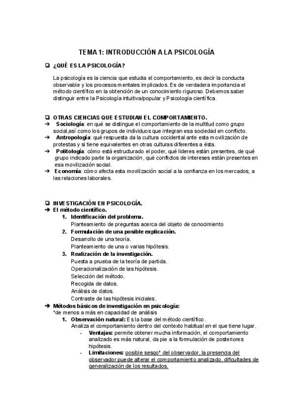 Miniatura del documento TEMA-1-WUOLAH.pdf
