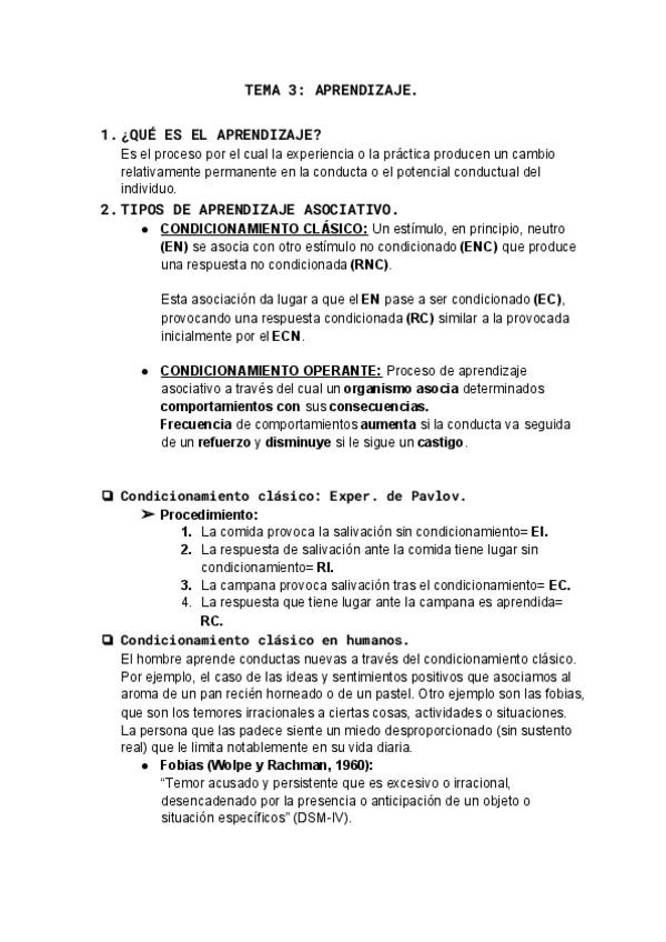 Miniatura del documento tema-3.pdf