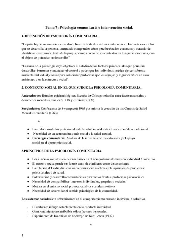 Miniatura del documento TEMA-7.docx
