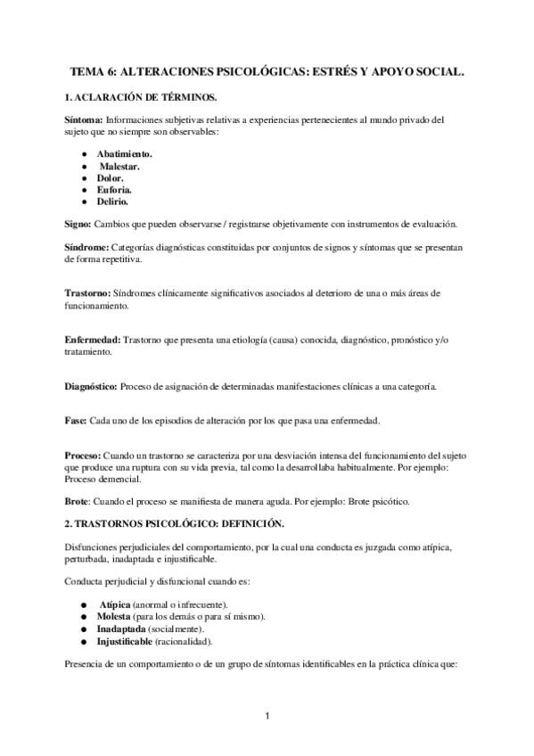 Miniatura del documento Tema-6.docx
