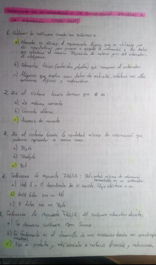 Miniatura del documento Screenshot20201216-2233422.png