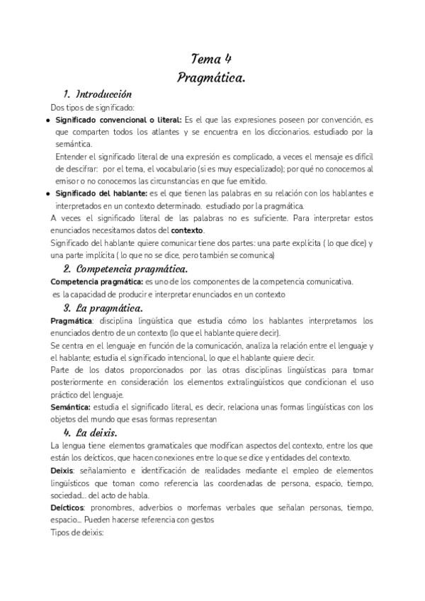 Miniatura del documento Tema-4-l.pdf