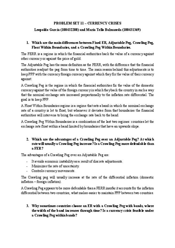 Miniatura del documento problem-set-11.pdf