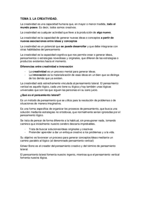 Miniatura del documento TEMA-3.pdf