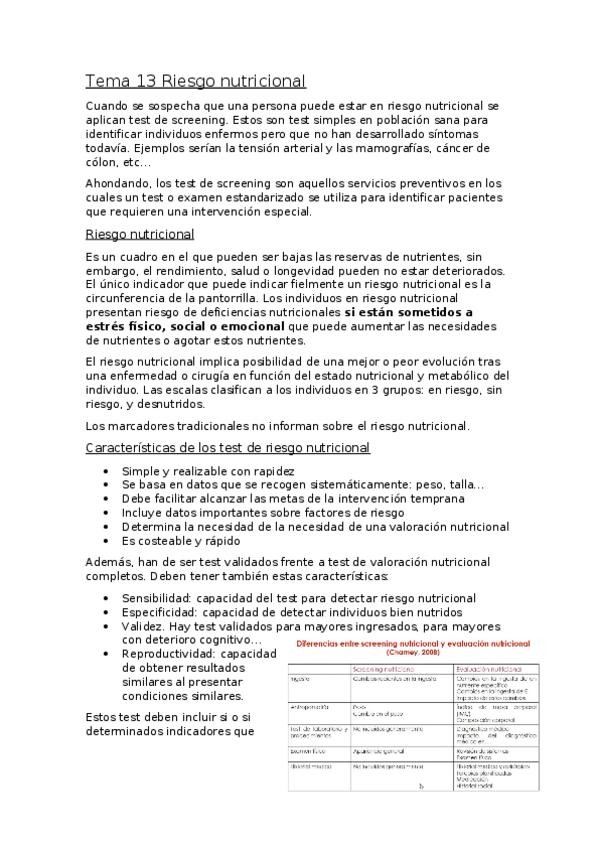 Miniatura del documento Tema-13.docx