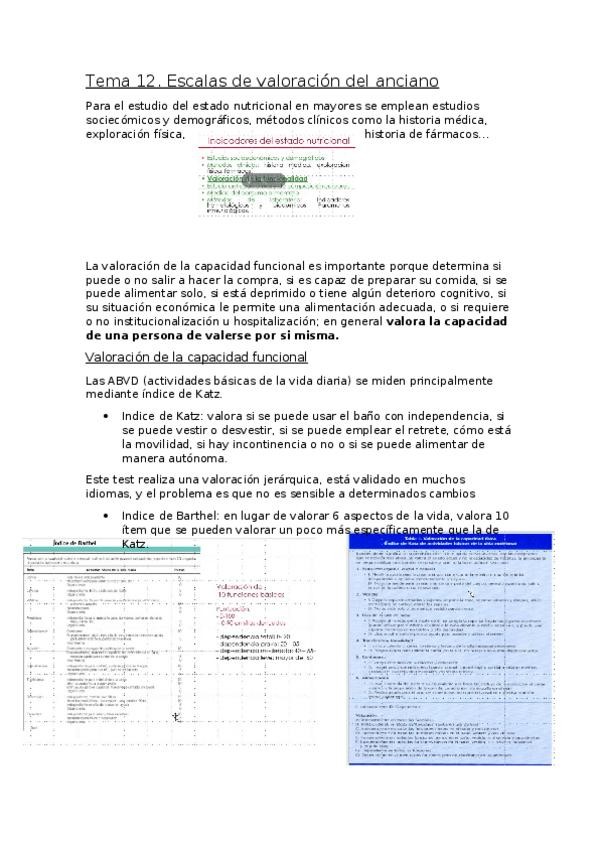 Miniatura del documento Tema-12.docx