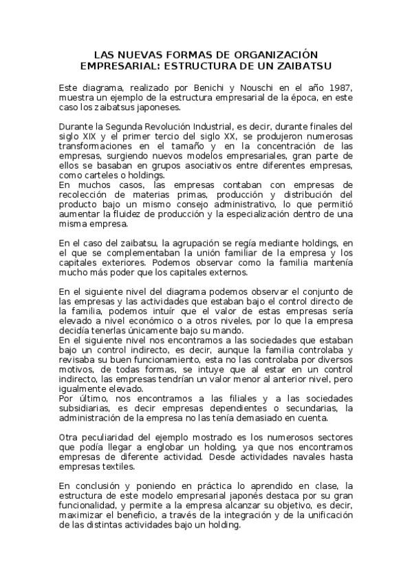 Miniatura del documento EJERCICIO-3.docx