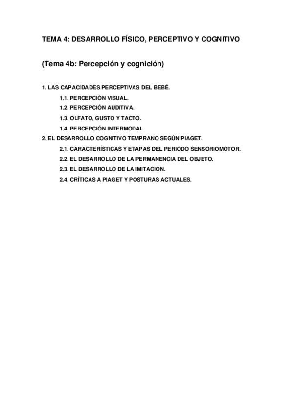 Miniatura del documento TEMA-4b.pdf