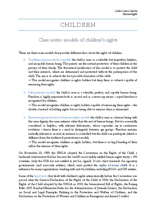 Miniatura del documento 12.pdf