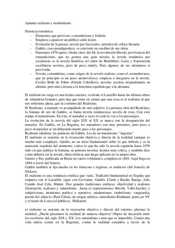 Miniatura del documento Apuntes-clase.docx