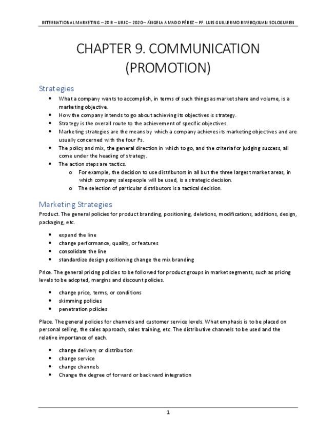 Miniatura del documento CHAPTER-9.pdf